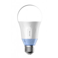 TP-LINK LB120(E27) SMART WI-FI A19 LED DIMMABLE 